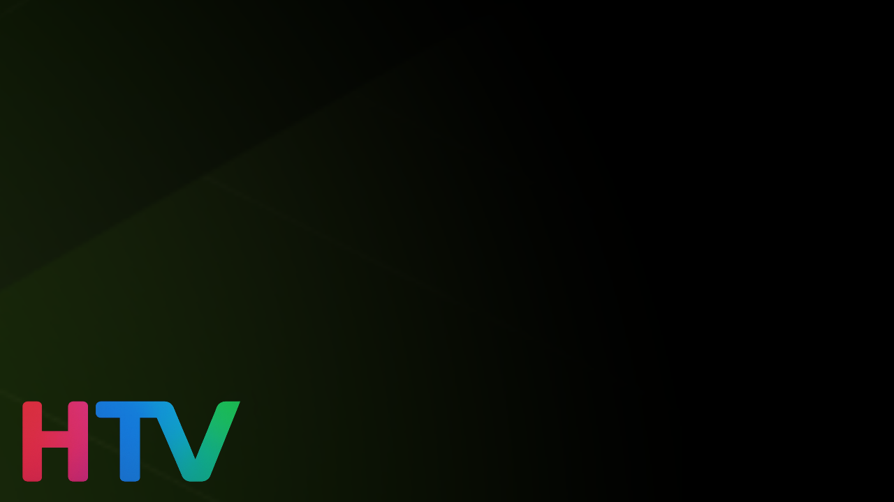 HTV Offline